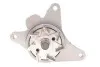 Насос воды Land Rover Discovery III/IV 2.7TD 4x4 04-18/Range Rover Sport 2.7D 4x4 05-13 (R/B) (7лоп) BUGATTI PA10297 (фото 5)