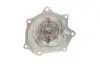 Насос воды Nissan Trade/Urvan 2.5D/3.0D 96-06 BUGATTI PA10305 (фото 3)