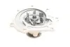 Насос воды Nissan Trade/Urvan 2.5D/3.0D 96-06 BUGATTI PA10305 (фото 4)