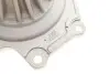 Насос воды Nissan Trade/Urvan 2.5D/3.0D 96-06 BUGATTI PA10305 (фото 6)