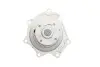 Насос воды Nissan Trade/Urvan 2.5D/3.0D 96-06 BUGATTI PA10305 (фото 7)