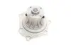 Насос воды Nissan Trade/Urvan 2.5D/3.0D 96-06 BUGATTI PA10305 (фото 10)