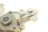 Насос води Opel Astra G/H/Corsa C/D 1.2 16V/1.4 00-14/Combo 1.4 16V 05- (B/B) (8лоп) (с датчиком t) BUGATTI PA10318 (фото 6)