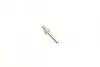 Насос води Opel Astra G/H/Corsa C/D 1.2 16V/1.4 00-14/Combo 1.4 16V 05- (B/B) (8лоп) (с датчиком t) BUGATTI PA10318 (фото 9)