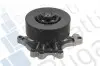 Насос води Toyota Avensis 00-08/Corolla 1.4-1.8 VVT-i 99-07 BUGATTI PA10324 (фото 2)