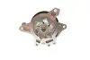 Насос води Toyota Avensis 00-08/Corolla 1.4-1.8 VVT-i 99-07 BUGATTI PA10324 (фото 3)