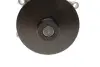Насос води Toyota Avensis 00-08/Corolla 1.4-1.8 VVT-i 99-07 BUGATTI PA10324 (фото 5)