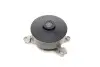 Насос води Toyota Avensis 00-08/Corolla 1.4-1.8 VVT-i 99-07 BUGATTI PA10324 (фото 7)