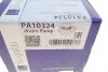 Насос води Toyota Avensis 00-08/Corolla 1.4-1.8 VVT-i 99-07 BUGATTI PA10324 (фото 9)