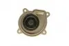 Насос воды VW Golf V 1.4FSI 03-06/Polo V 1.4/1.4 16V/1.4FSI 02-12 (B/B) (7 лоп.) BUGATTI PA10328 (фото 3)