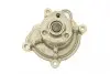 Насос воды VW Golf V 1.4FSI 03-06/Polo V 1.4/1.4 16V/1.4FSI 02-12 (B/B) (7 лоп.) BUGATTI PA10328 (фото 6)