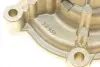 Насос воды VW Golf V 1.4FSI 03-06/Polo V 1.4/1.4 16V/1.4FSI 02-12 (B/B) (7 лоп.) BUGATTI PA10328 (фото 7)
