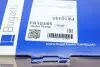 Насос воды Mazda 3/6 2.2MZR CD 09-13 BUGATTI PA10345 (фото 10)