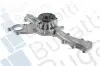 Насос воды Lexus GS/IS/RC 05- (B/B) (6 лоп) BUGATTI PA10356 (фото 2)
