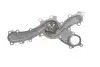 Насос воды Lexus GS/IS/RC 05- (B/B) (6 лоп) BUGATTI PA10356 (фото 6)