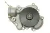 Помпа води Chrysler 300C/Jeep Grand Cherokee 3.0 CRD 11- (R/B) (7 лоп.) BUGATTI PA10360 (фото 6)