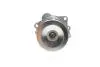 Помпа води BMW 3 (E90/E92/E93)/5 (E60/E61)/6 (E63/E64) M series 4.0/5.0 04-13(R/B) (6 лоп.) BUGATTI PA10367 (фото 2)
