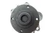 Помпа води BMW 3 (E90/E92/E93)/5 (E60/E61)/6 (E63/E64) M series 4.0/5.0 04-13(R/B) (6 лоп.) BUGATTI PA10367 (фото 6)