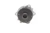 Помпа води BMW 3 (E90/E92/E93)/5 (E60/E61)/6 (E63/E64) M series 4.0/5.0 04-13(R/B) (6 лоп.) BUGATTI PA10367 (фото 7)