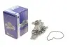 Насос воды BMW 1 (F20/F21)/2 (F23/F22/F87)/3 (F30/F80/F31)/4 (F36/F32/F82) B38 B15 A 15- BUGATTI PA10371 (фото 1)