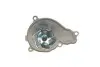 Насос воды BMW 1 (F20/F21)/2 (F23/F22/F87)/3 (F30/F80/F31)/4 (F36/F32/F82) B38 B15 A 15- BUGATTI PA10371 (фото 2)