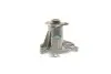 Насос воды BMW 1 (F20/F21)/2 (F23/F22/F87)/3 (F30/F80/F31)/4 (F36/F32/F82) B38 B15 A 15- BUGATTI PA10371 (фото 3)