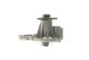 Насос воды BMW 1 (F20/F21)/2 (F23/F22/F87)/3 (F30/F80/F31)/4 (F36/F32/F82) B38 B15 A 15- BUGATTI PA10371 (фото 4)