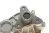 Насос воды BMW 1 (F20/F21)/2 (F23/F22/F87)/3 (F30/F80/F31)/4 (F36/F32/F82) B38 B15 A 15- BUGATTI PA10371 (фото 5)