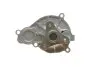 Насос воды BMW 1 (F20/F21)/2 (F23/F22/F87)/3 (F30/F80/F31)/4 (F36/F32/F82) B38 B15 A 15- BUGATTI PA10371 (фото 6)