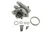 Насос воды Audi A3-A8/Skoda/Seat/VW 1.8-2.0FSI/TFSI 04- (29z)(B/B)(6 лоп)(с термостатом) BUGATTI PA10460 (фото 1)