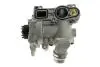 Насос воды Audi A3-A8/Skoda/Seat/VW 1.8-2.0FSI/TFSI 04- (29z)(B/B)(6 лоп)(с термостатом) BUGATTI PA10460 (фото 3)
