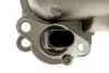 Насос воды Audi A3-A8/Skoda/Seat/VW 1.8-2.0FSI/TFSI 04- (29z)(B/B)(6 лоп)(с термостатом) BUGATTI PA10460 (фото 4)