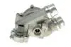 Насос воды Audi A3-A8/Skoda/Seat/VW 1.8-2.0FSI/TFSI 04- (29z)(B/B)(6 лоп)(с термостатом) BUGATTI PA10460 (фото 5)