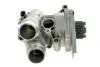 Насос воды Audi A3-A8/Skoda/Seat/VW 1.8-2.0FSI/TFSI 04- (29z)(B/B)(6 лоп)(с термостатом) BUGATTI PA10460 (фото 6)