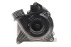 Насос воды BMW 3 (E90)/5 (F10)/X5 (E70)/X6 (E71/E72) 06-16 N55/N54 (electric) (7лоп) BUGATTI PA10473 (фото 6)