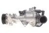 Насос воды MB A-class (W176) 12-/B-class (W246/S242) 1.6/2.0 (M270) 11- (5PK/d=67.7) (Axial) BUGATTI PA10517 (фото 6)