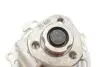 Помпа води Audi A4/A6/Skoda Felicia/VW Golf/Caddy/Passat/Polo 1.9D/TDI/SDI 95- (R/B)(6лоп) BUGATTI PA5108 (фото 5)