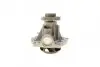 Помпа води Audi A4-A6/VW Passat 1.6/1.8/1.8T/quattro 94-05 (B/B) (7 лоп.) BUGATTI PA5109 (фото 5)