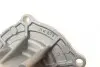 Помпа води Audi A4-A6/VW Passat 1.6/1.8/1.8T/quattro 94-05 (B/B) (7 лоп.) BUGATTI PA5109 (фото 7)