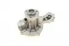 Помпа води Audi A4-A6/VW Passat 1.6/1.8/1.8T/quattro 94-05 (B/B) (7 лоп.) BUGATTI PA5109 (фото 8)