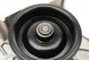 Помпа води Audi A4-A6 2.7T/quattro/S4 quattro 97-05 (B/B) (5 лоп.) (h шкива=32mm) BUGATTI PA5117 (фото 4)
