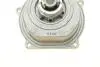 Насос воды Honda Accord V/VI/Civic VI 2.0TDi/i D/Land Rover Freelander 2.0DI 4x4 96-02 (B/B) (6 лоп) BUGATTI PA5204 (фото 6)