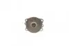 Помпа води BMW 3 (E36/E46)/5 (E34/E39/E60)/7 (E38/E65-E67)/X3 (E83)/X5 (E53) M50/M52 (R/B) (7 лоп.) BUGATTI PA5401 (фото 3)