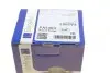 Насос воды BMW 3 (E30/E36/E46)/5 (E34) 1.6/1.8i (M42/M43) BUGATTI PA5403 (фото 7)