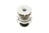 Помпа води BMW 3 (E36)/5 (E39) 2.5tds 91-04 (M51)/Opel Omega B 2.5TD 94-01 BUGATTI PA5404 (фото 3)