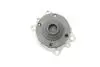Помпа води BMW 3 (E36)/5 (E39) 2.5tds 91-04 (M51)/Opel Omega B 2.5TD 94-01 BUGATTI PA5404 (фото 4)