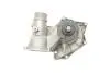 Помпа води BMW 7 (E38) 3.0/4.0 94-01/8 (E31) 4.4 93-95 (R/B) (7 лоп) M60 B30/M60 B40 BUGATTI PA5407 (фото 6)