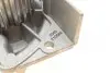 Помпа води Citroen Xantia/Xsara/Peugeot 306/406 1.8i 16V 95-03 (20z) (B/B) (6 лоп) BUGATTI PA5505 (фото 5)