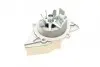 Насос воды Citroen C4/C5/C8/Jumpy/Berlingo 2.0HDi/Fiat Scudo/Ducato 1.9D/2.0JTD 98- (B/B)(7лоп) BUGATTI PA5509 (фото 3)
