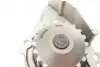 Насос воды Citroen C4/C5/C8/Jumpy/Berlingo 2.0HDi/Fiat Scudo/Ducato 1.9D/2.0JTD 98- (B/B)(7лоп) BUGATTI PA5509 (фото 6)